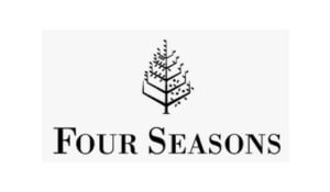 four seasons