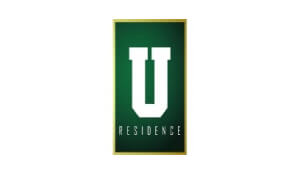 u residence